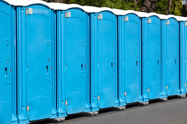 Best Portable Toilets for Disaster Relief Sites  in Lake Monticello, VA