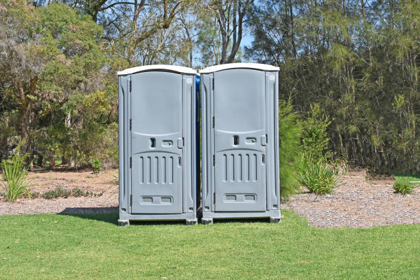  Lake Monticello, VA Portable Potty Rental Pros